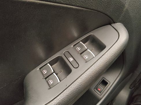Used 2014 Volkswagen Jetta GLI Autobahn FWD image 27
