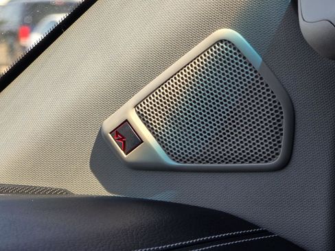 Used 2018 Nissan Titan PRO-4X w/ Pro-4x Convenience Package AWD/4WD image 30