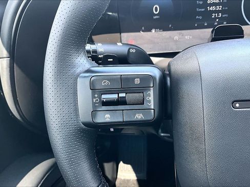 Certified 2026 Hyundai Palisade XRT Pro AWD/4WD image 24