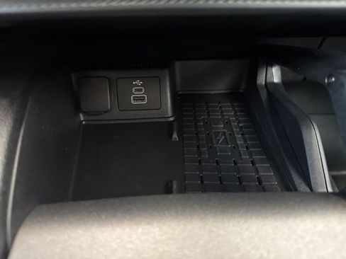 Certified 2025 Ford Bronco Sport Badlands image 22