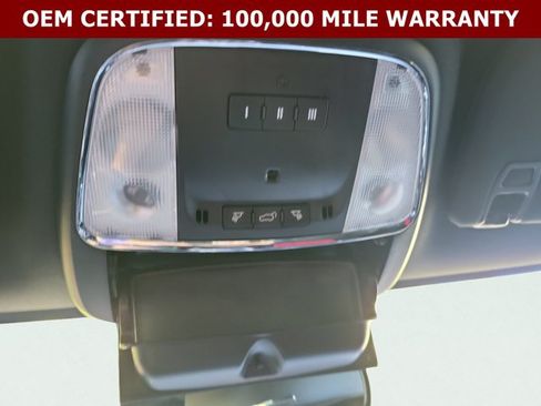 Certified 2022 Jeep Grand Cherokee Laredo X RWD image 38