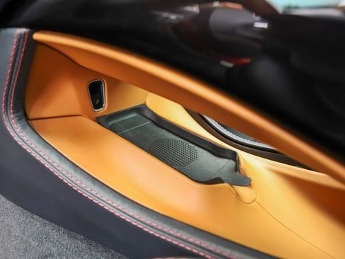 Used 2023 Aston Martin DBX 707 image 42