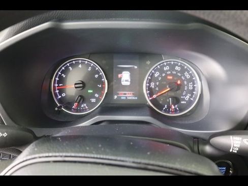 Used 2019 Toyota RAV4 XLE w/ Convenience Package AWD/4WD image 24