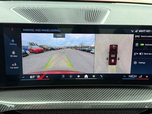 New 2026 BMW M340i image 31