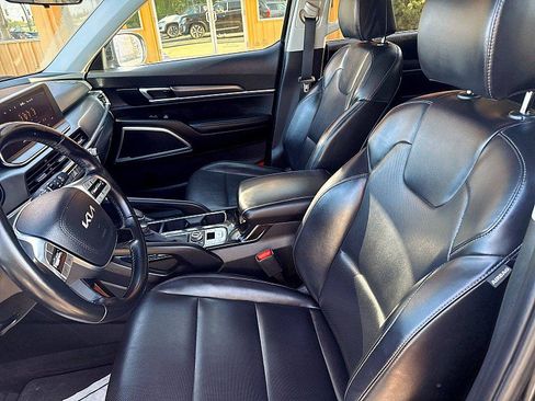 Used 2022 Kia Telluride S AWD/4WD image 10