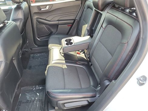 Used 2023 Ford Escape ST-Line image 22