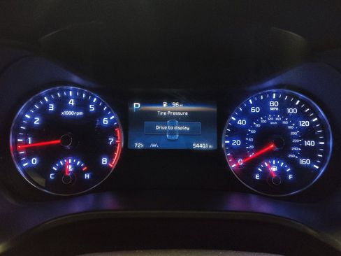 Used 2023 Kia Forte GT-Line image 23