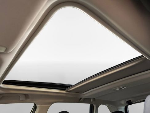 Used 2022 Subaru Forester Sport w/ Popular Package #3 image 23