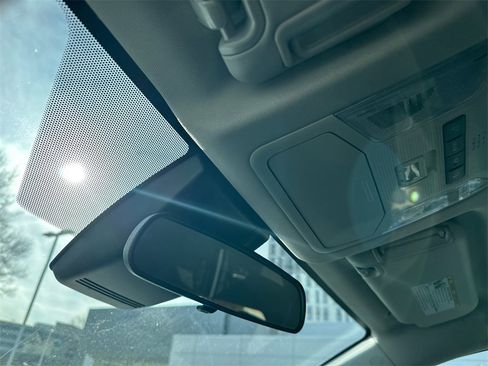 Used 2023 Toyota RAV4 Adventure image 29