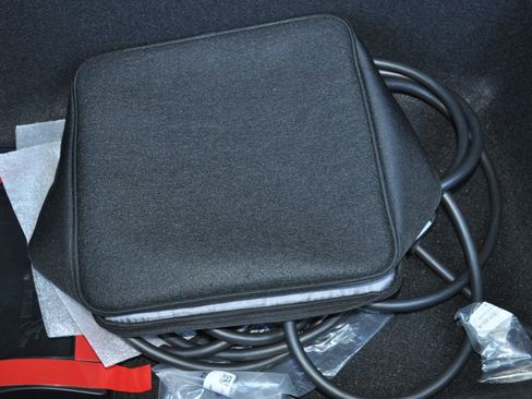 Used 2022 Tesla Model 3 Performance image 20