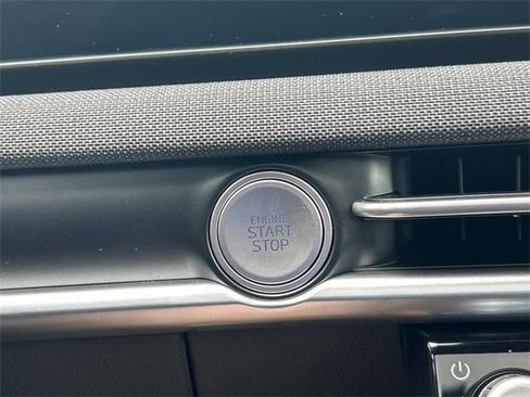 New 2025 Hyundai Santa Cruz Limited image 13