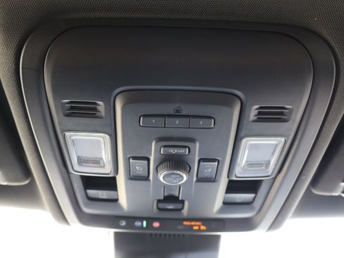 Certified 2024 Chevrolet Tahoe RST w/ Luxury Package image 30