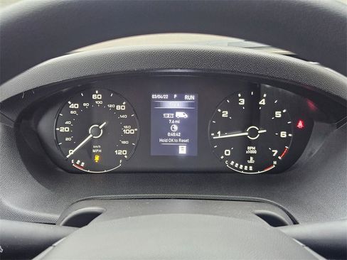 New 2026 RAM ProMaster 2500 w/ Convenience Group image 25