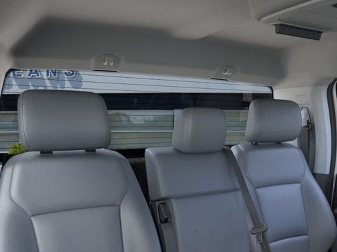 New 2026 Ford F550 4x4 Regular Cab Super Duty image 22