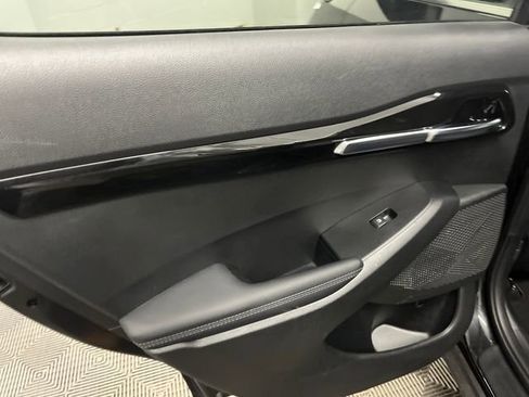 Certified 2024 Kia Seltos S image 24