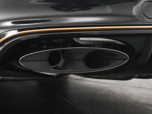 New 2026 Bentley Bentayga Speed image 23