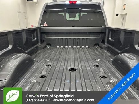 New 2026 Ford F350 XL image 34