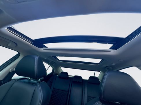 Used 2020 Nissan Maxima Platinum w/ Sport Mat Group FWD image 20