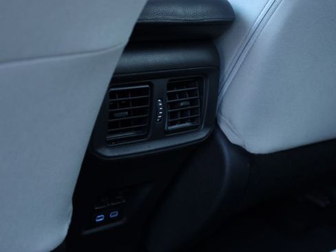 Used 2022 Toyota RAV4 XLE w/ Convenience Package image 13