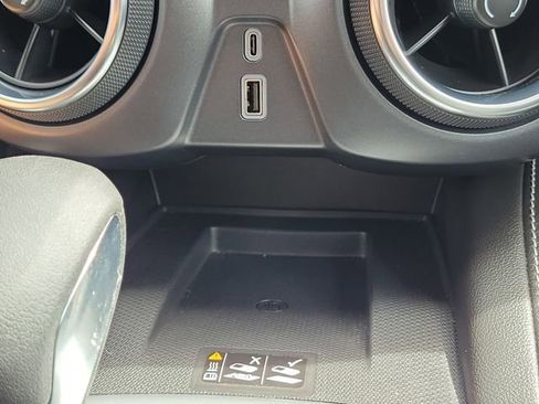 Certified 2023 Chevrolet Blazer LT w/ Convenience Package image 32