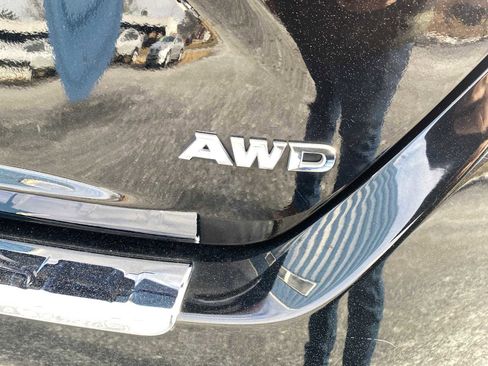 Used 2019 Nissan Altima 2.5 SV image 34