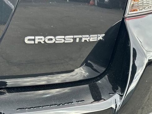 Used 2023 Subaru Crosstrek 2.5i Limited image 27