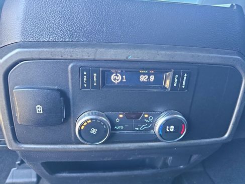 Used 2020 Ford Expedition Max XLT image 22