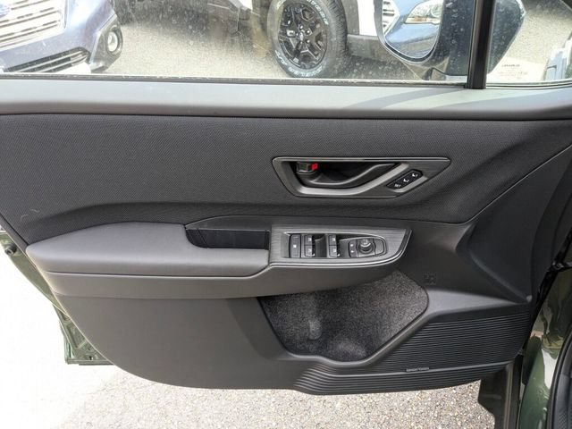 New 2026 Subaru Outback Limited XT AWD/4WD image 26