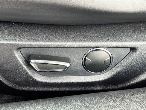 Used 2015 Ford Mustang GT Premium w/ Equipment Group 401A image 10