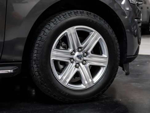 Used 2018 Ford Expedition Max XLT w/ Equipment Group 202A image 59