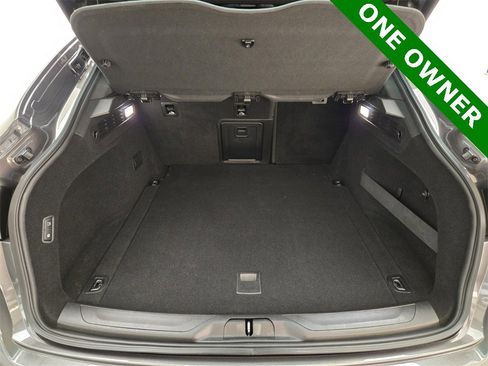 Used 2021 Maserati Levante S image 24