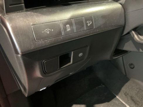 New 2026 Hyundai Kona SEL Sport AWD/4WD image 9