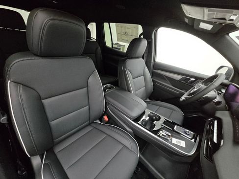 New 2026 Buick Enclave Preferred w/ Power Package image 36