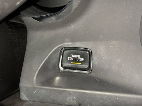 Used 2023 Chevrolet Camaro LT w/ Redline Edition image 16