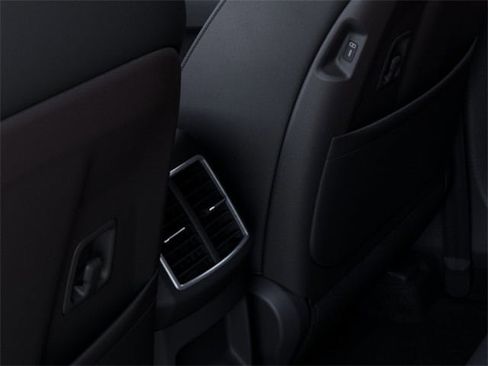 New 2026 Kia Sportage EX image 26