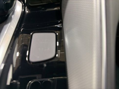 Certified 2025 Acura TLX SH-AWD w/ A-SPEC Pkg image 38