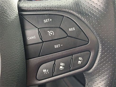 Used 2023 Dodge Durango R/T image 17