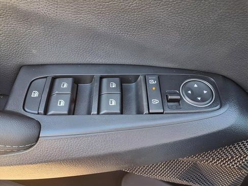 New 2026 Kia Seltos S AWD/4WD image 19