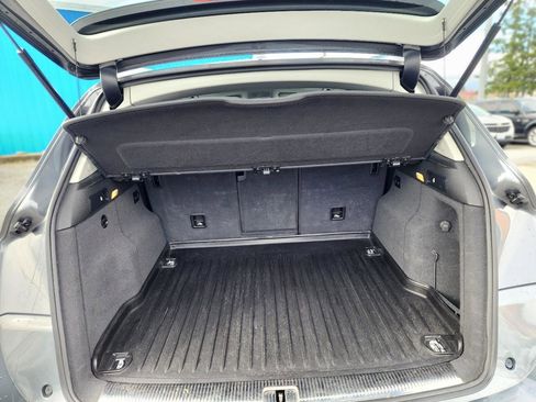 Used 2013 Audi Q5 2.0T Premium Plus image 24