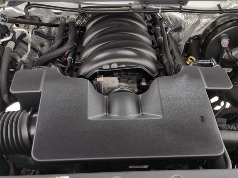 Used 2018 GMC Sierra 1500 4x4 Double Cab image 15