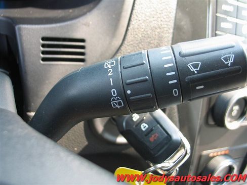 Used 2018 Ford Explorer 4WD image 11