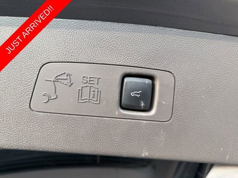 Used 2022 Lincoln Corsair Reserve w/ Equipment Group 201A image 13