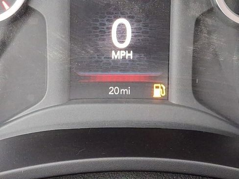 Used 2025 RAM 5500 Tradesman image 23