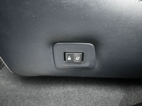 Used 2016 Lexus RX 350 AWD image 36