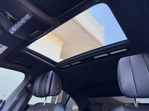 Used 2019 Mercedes-Benz CLS 450 image 2