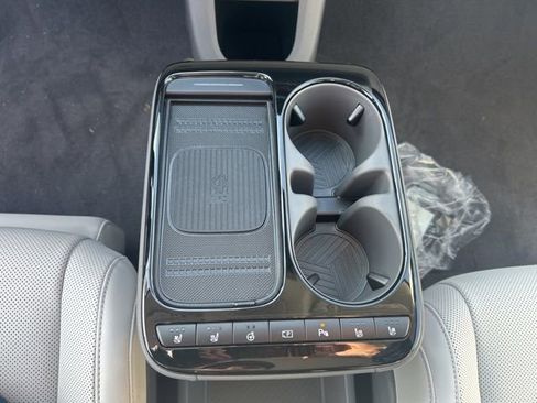 New 2026 Hyundai Ioniq 5 Limited image 21