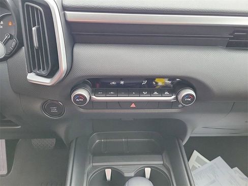 New 2025 MAZDA CX-50 AWD 2.5 S w/ Select Package image 30