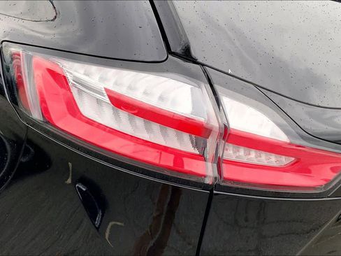 Used 2023 Ford Edge ST-Line w/ Cargo Accessory Package image 26