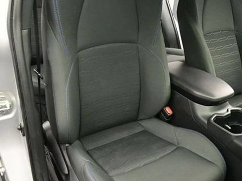 Used 2023 Toyota RAV4 SE AWD/4WD image 14