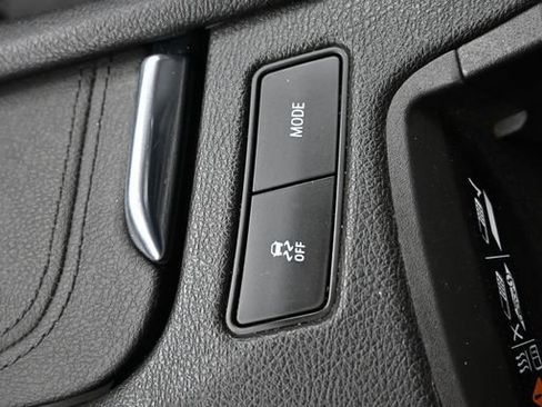 Used 2020 Cadillac XT6 Sport AWD/4WD image 19